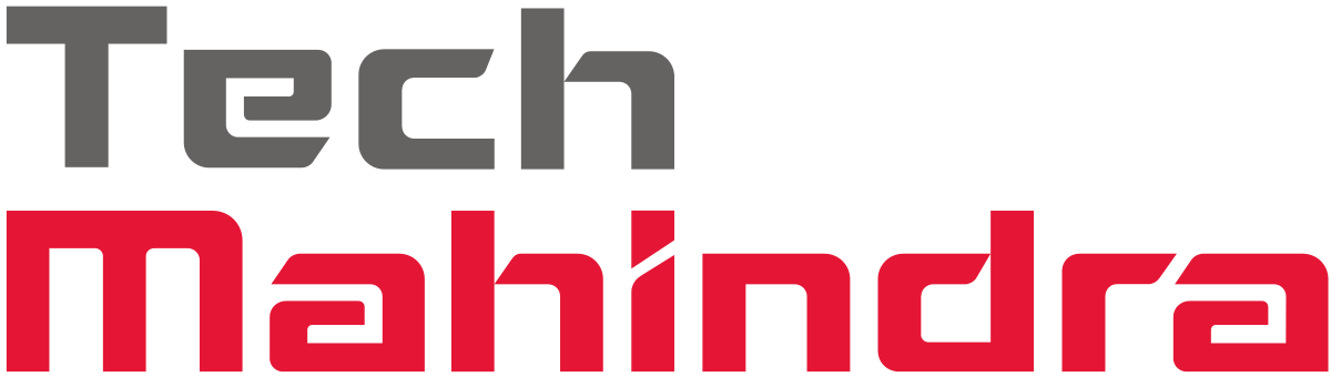 11. 1200px-Tech_Mahindra_New_Logo.svg_