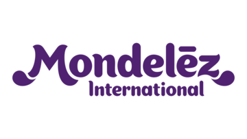 Mondelez