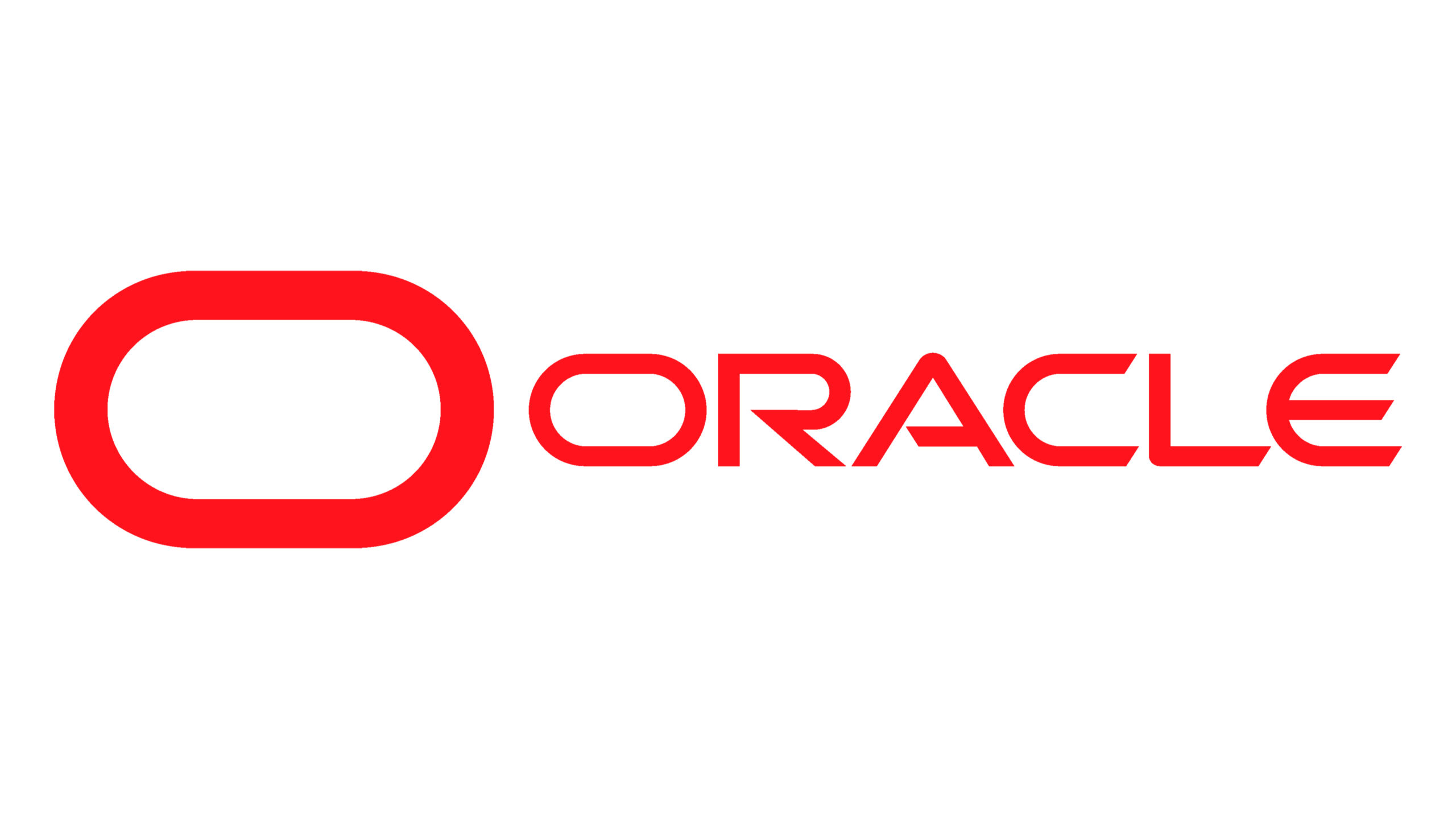 Oracle-Logo