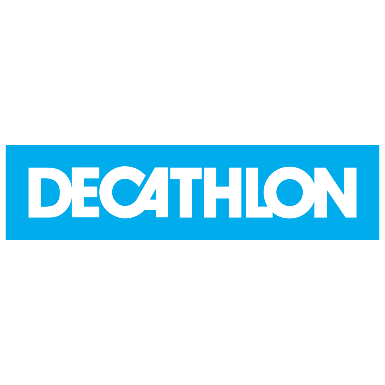 decathlon-logo