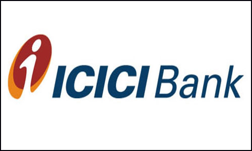 icici-bank-logo