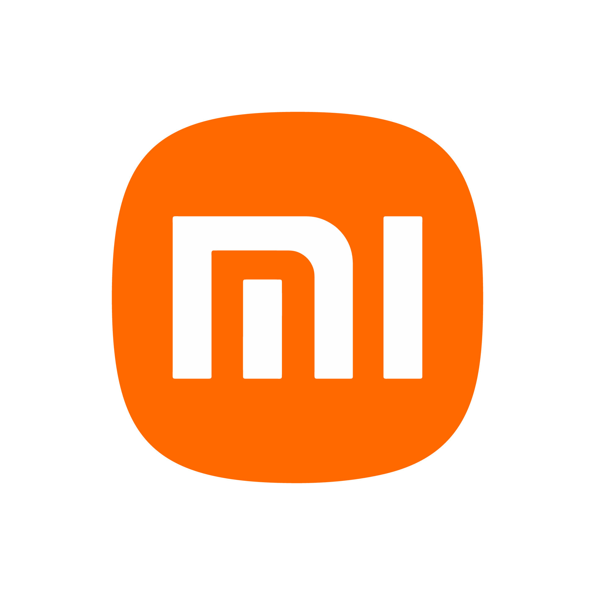 mi-xiaomi-logo-mi-xiaomi-icon-free-free-vector